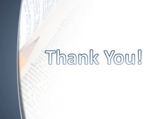 Improving Kids’ Memory and Concentration with Brain Training