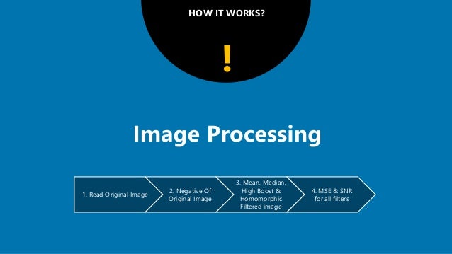 Brain tumor detection using image processing in matlab picture