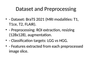 Brain_Tumor_Analysis_Transforms_classification.pptx