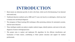 Advanced Brain Tumor Detection Using Deep Learning Models for MRI ...