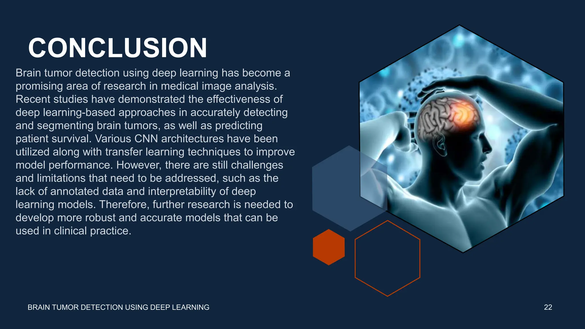 Brain Tumor Detection Using Deep Learning ppt new made.pptx
