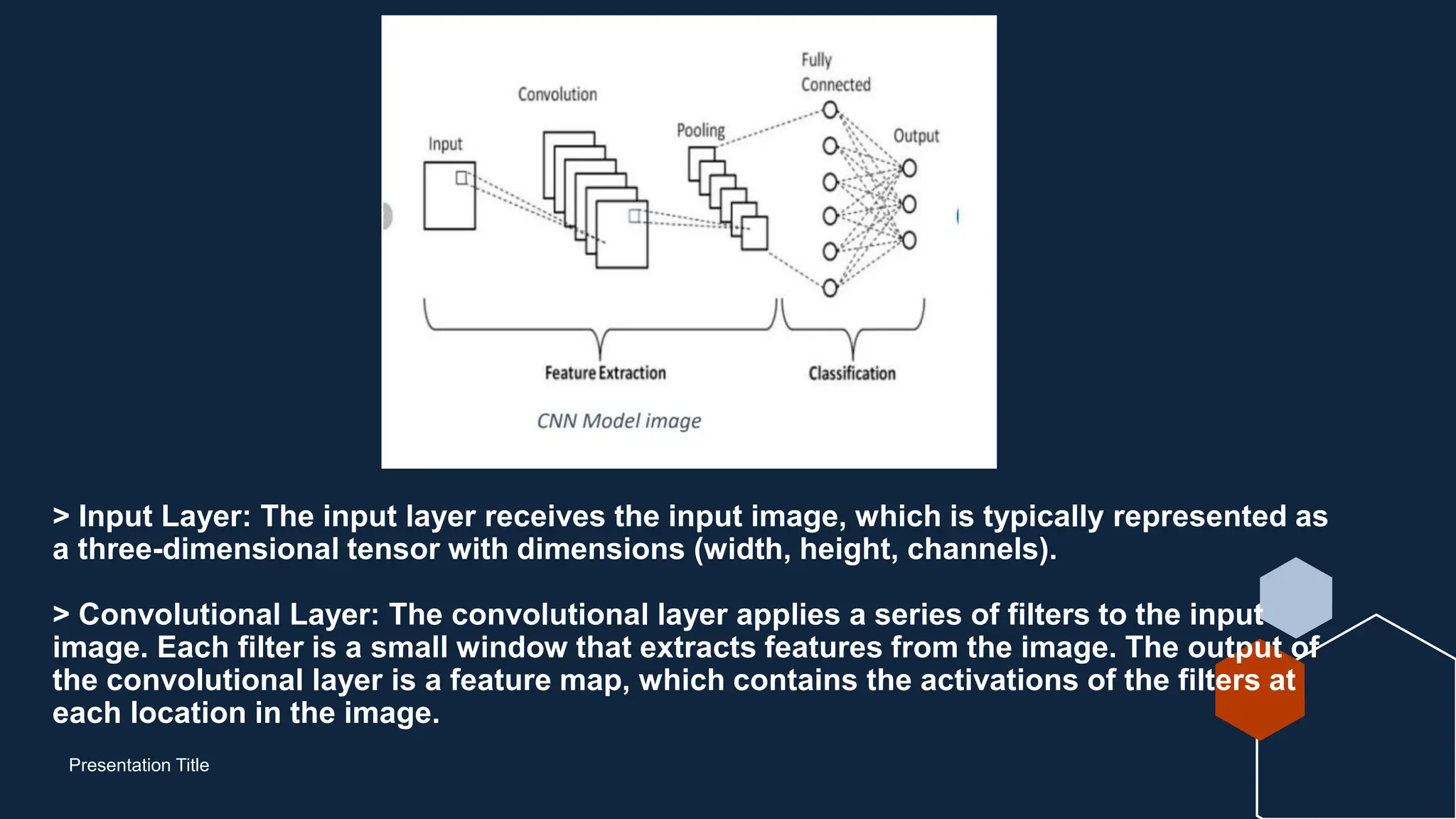 Brain Tumor Detection Using Deep Learning ppt new made.pptx