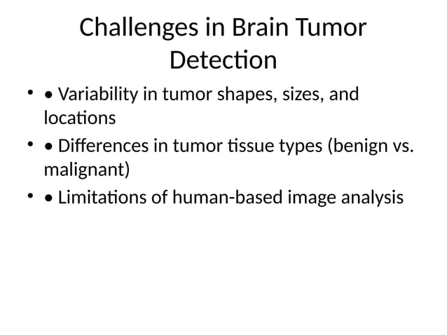 Brain_Tumor_Using_Deep_Learning_Presenta | PPT