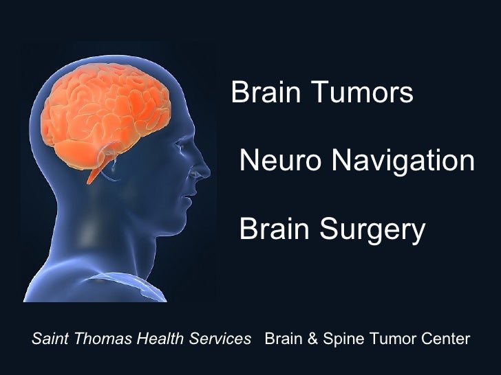 essay on brain tumors Cell phones are used in our everyday lives, it is a thing that people use for their business, entertainment, or communicating with each other the case tha. essay on brain tumors Cell phones are used in our everyday lives, it is a thing that people use for their business, entertainment, or communicating with each other the case tha.