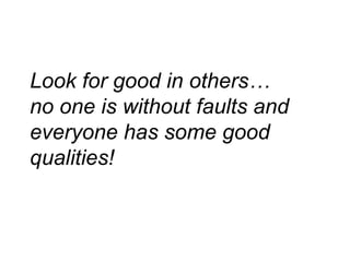 CNS TumorsCNS Tumors
Decorticate posturing
Decorticate posturing, with elbows, wrists and
fingers flexed, and legs extended and rotated
inward.
 