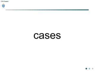 Look for good in others…
no one is without faults and
everyone has some good
qualities!
 