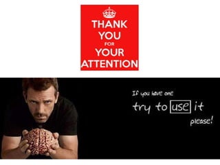 Brain vascularisation