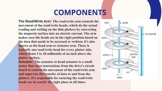 Brainware university Core Hardware and Troubleshooting | PPT
