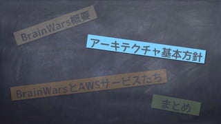 9 M LM
9 M LM 8LI
ω
 