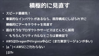 l
l ´ n
l
l
l 8LI E QS K S M $ %
l fk % 8LI n
f
 