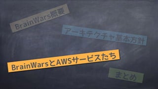 9 M LM
9 M LM 8LI
ω
 