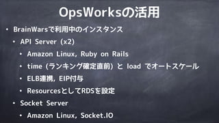 l 9 M LM
l 8F@ IQ aQ $c.%
l 8 Me B c( H Nd HM
l Q $ % MP
l B9 ( @F
l HQ OQ ´ H I
l I OWQ IQ aQ
l 8 Me B c( I OWQ *@E
E L W
 