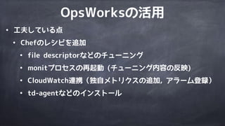 l ´
l :TQR
l R Q PQ O
l $ %
l : PLM OT (
l P)MSQ
E L W
 