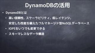 d M 9
l d M 9
l ( ( (n
´ D IGB
l @EFI
l
 