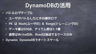 l
l ´
l FA M T$ @ % HM SQ$ @ %
l 5/ 9 -*-
l L Q HQMP
l d M O d M 9
d M 9
 