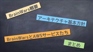 9 M LM
9 M LM 8LI
ω
 