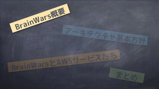 9 M LM
9 M LM 8LI
ω
 