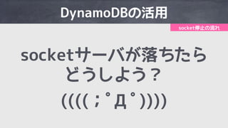 OWQ
OWQ
´
$$$$ j %%%%
d M 9
 