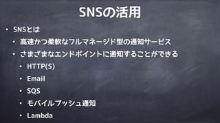 IDI
l IDI
l
l
l F$I%
l M
l IGI
l
l BM NPM
 