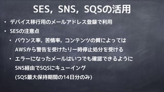 I I( IDI( IGI
l
l I I
l ( ( n
8LI
l n
IDI IGI n
$IGI -0 %
 