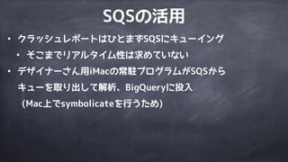 IGI
l IGI
l
l CMO IGI n
´ 9 SG Q d n
$CMO d N OM Q %
 