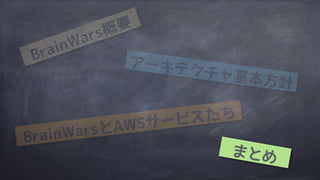 9 M LM
9 M LM 8LI
ω
 