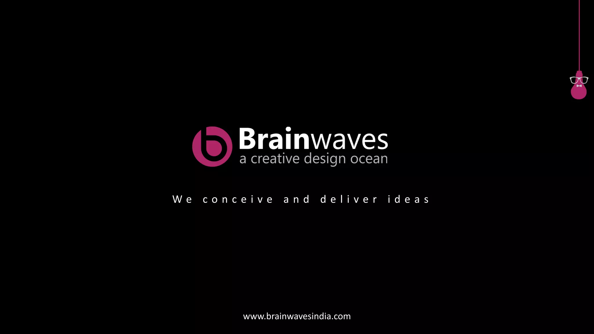 Brainwave company profile | PDF