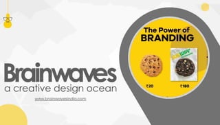 Brainwaves-Creative Design Ocean _.pdf