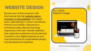 Brainwaves-Creative Design Ocean _.pdf