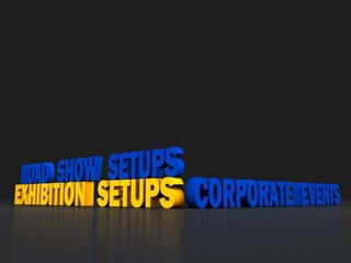 Brainworks Presentation