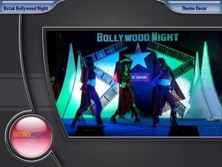 Brainworks Presentation