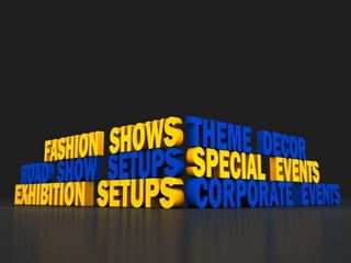 Brainworks Presentation