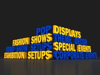 Brainworks Presentation