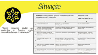 Brainwriting 635 - Resumo | PDF