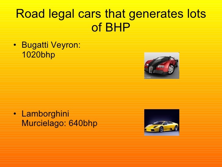 Hp To Torque Equation Hp To Torque Equation