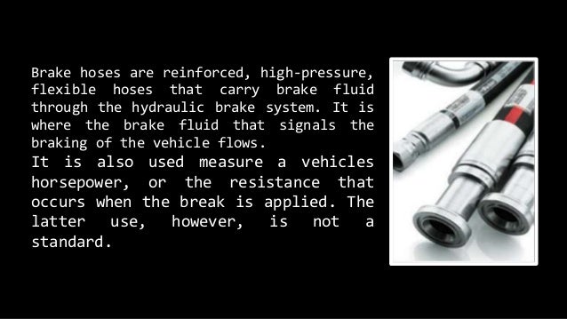 brake-repair-101-the-functions-of-brake-hoses