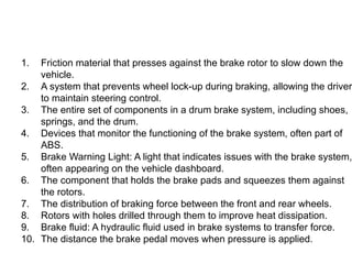 Brake Spring Against Rotor Brake_System_Overvie_Very usèull for student.pptx