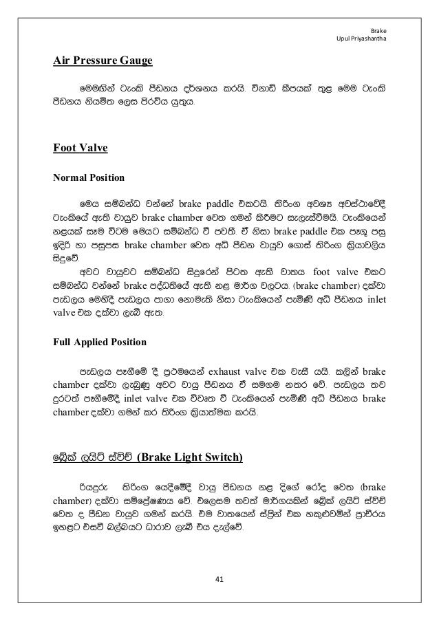 cancellation letter for gold gold s cancellation request form zen cancellation letter for gold gold s cancellation request form zen