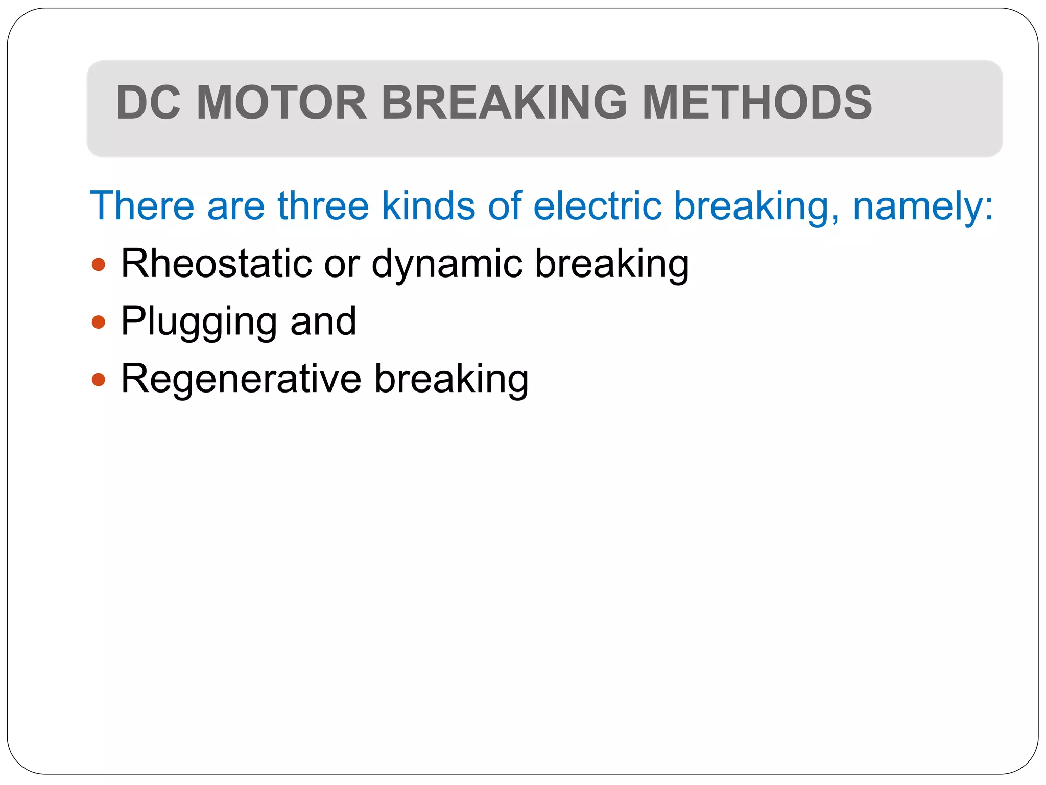 braking.ppt