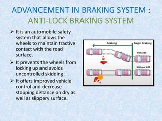 brakingppt.pdf