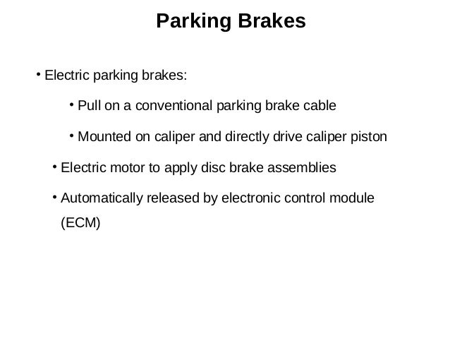 Keep An Eye On Your Brakes A Car S Brake System Has A Lot Of Parts And Each One Needs The Proper Care Pay Attentio Brake Repair Brake Rotors Ceramic Brakes