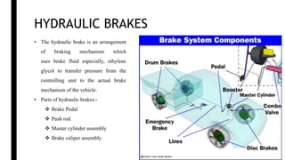 Braking System.pptx