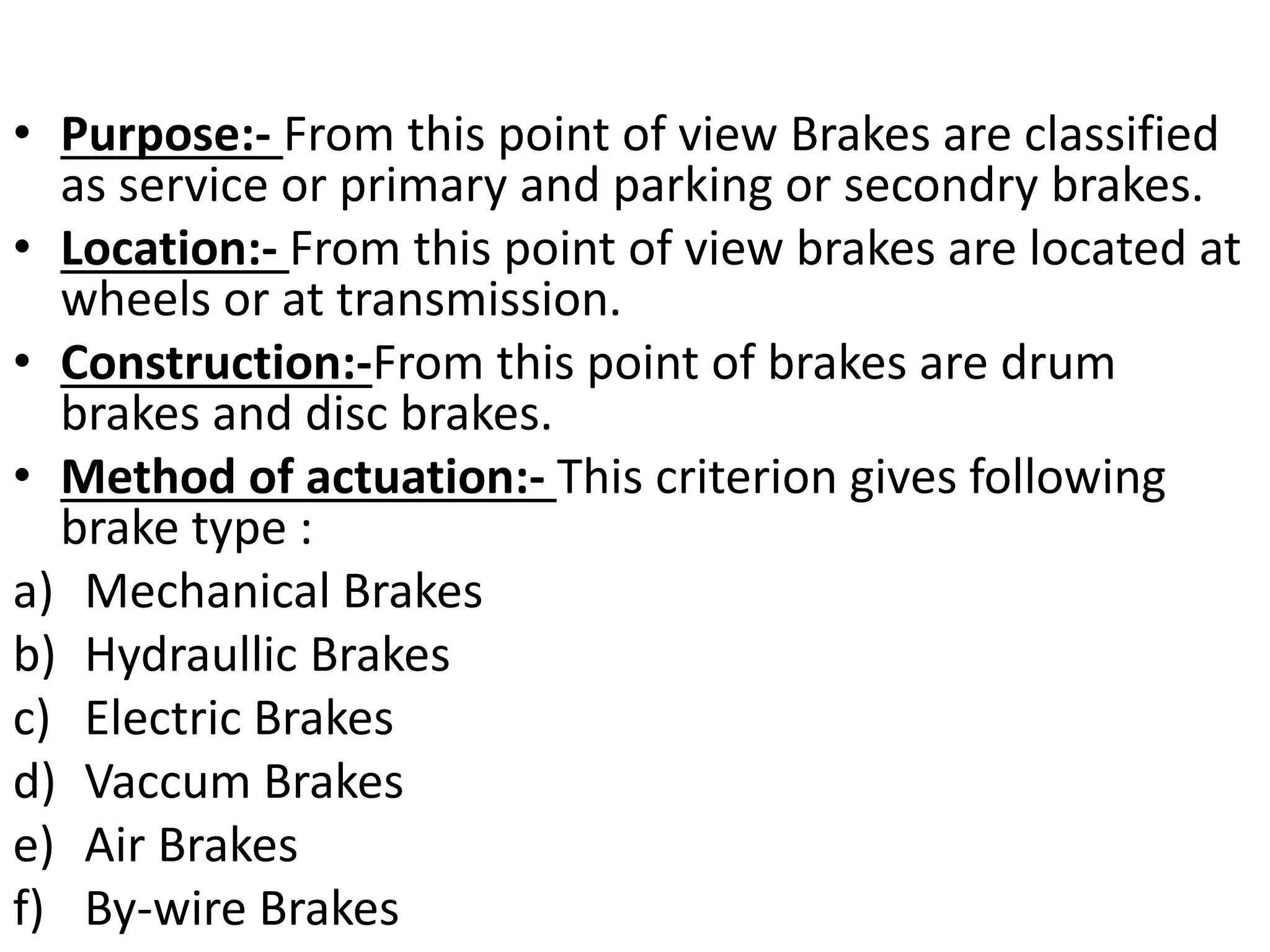 Braking System.ppt