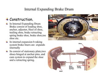 Braking systems.ppt