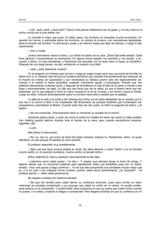 Bram Stocker   Dracula