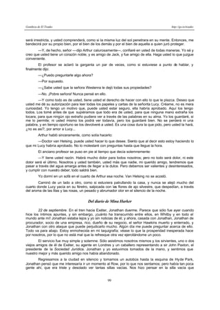 Bram Stocker   Dracula