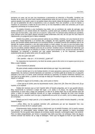 Bram Stocker   Dracula