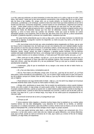 Bram Stocker   Dracula