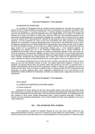 Bram Stocker   Dracula