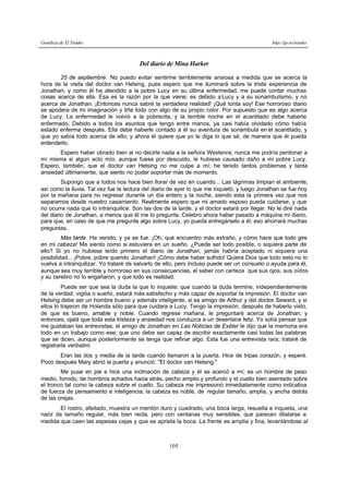 Bram Stocker   Dracula